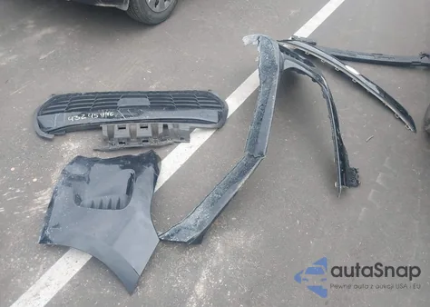 2019 Kia Rio 5-Door S z USA, uszkodzony, nr VIN 3KPA25AB5KE177701